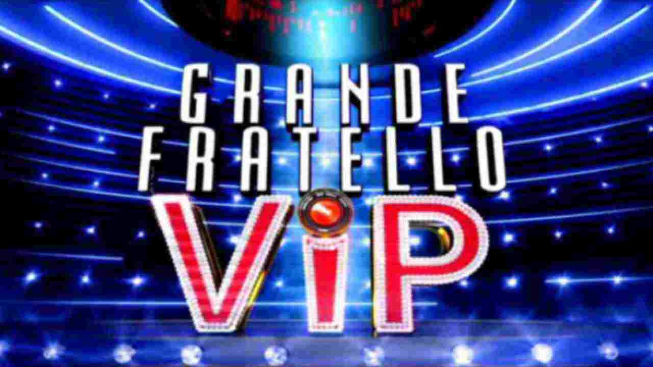 Grande Fratello Vip-09122021-francesca e alessandro-altranotizia
