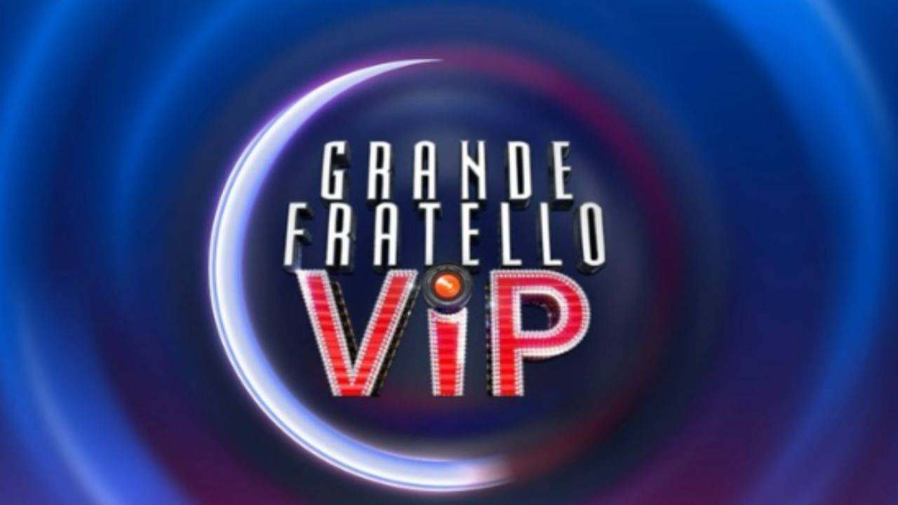 Grande-Fratello-Vip-ex-concorrente-ospedale-Altranotizia