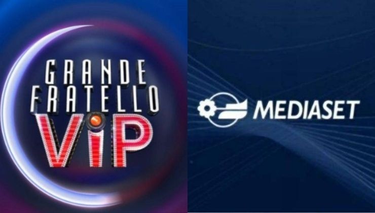 Grande-Fratello-Vip-6-e-Mediaset-Altranotizia