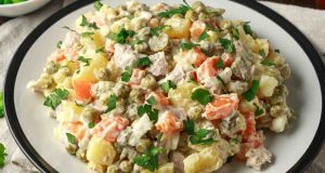 Insalata-russa-Altranotizia