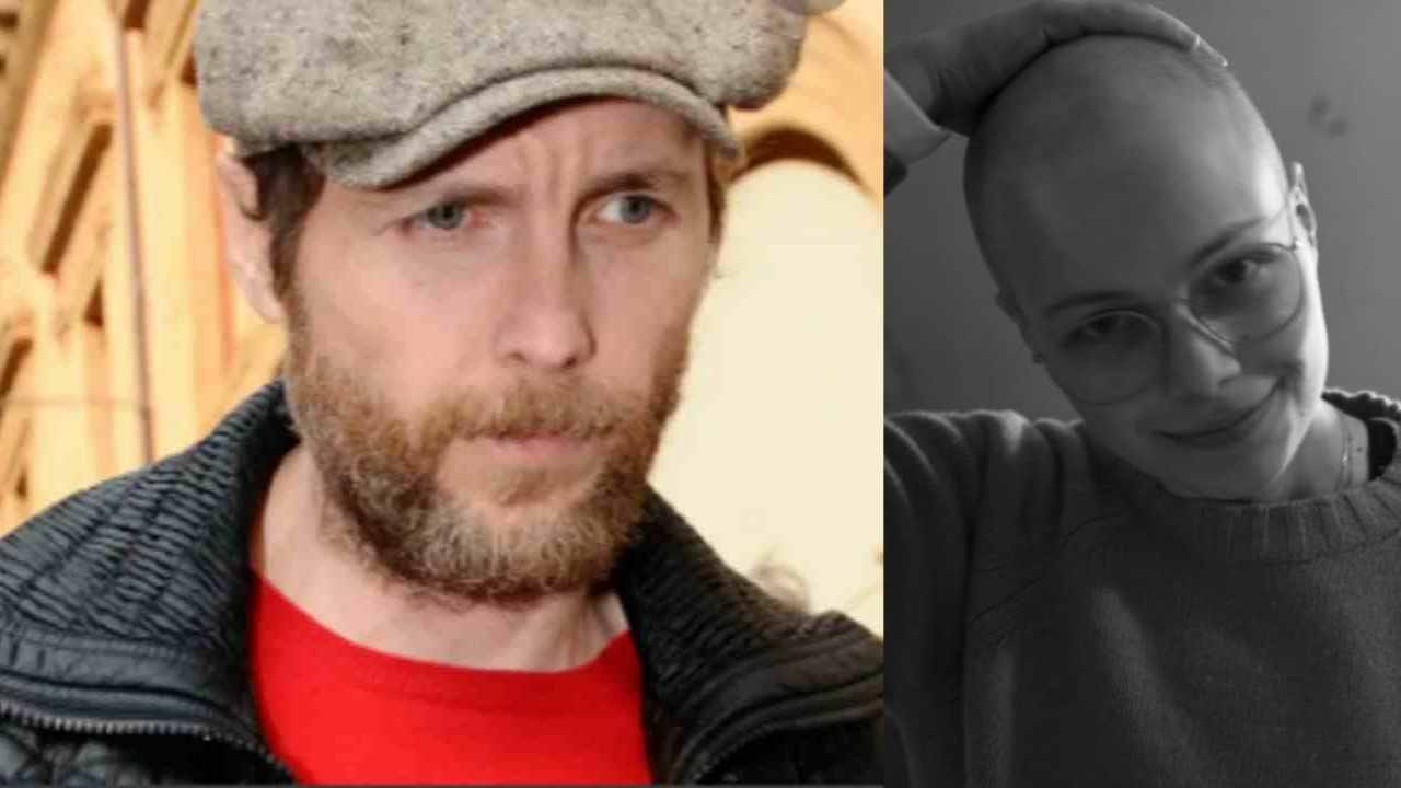 Jovanotti figlia-Altranotizia