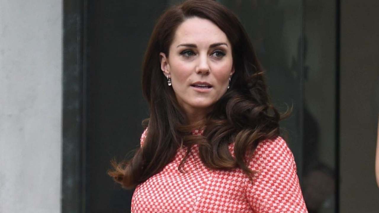 Kate-Middleton-incontenibile-Altranotizia