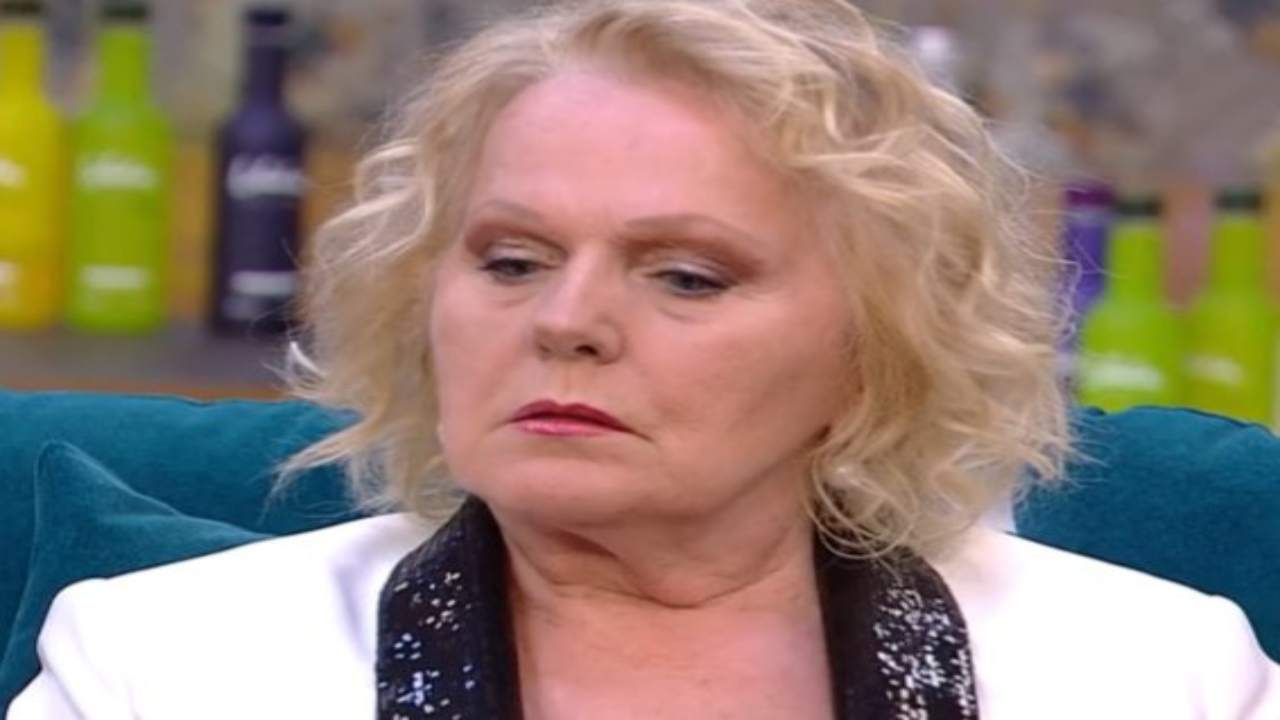 Katia-Ricciarelli-frase-da-brividi-Altranotizia