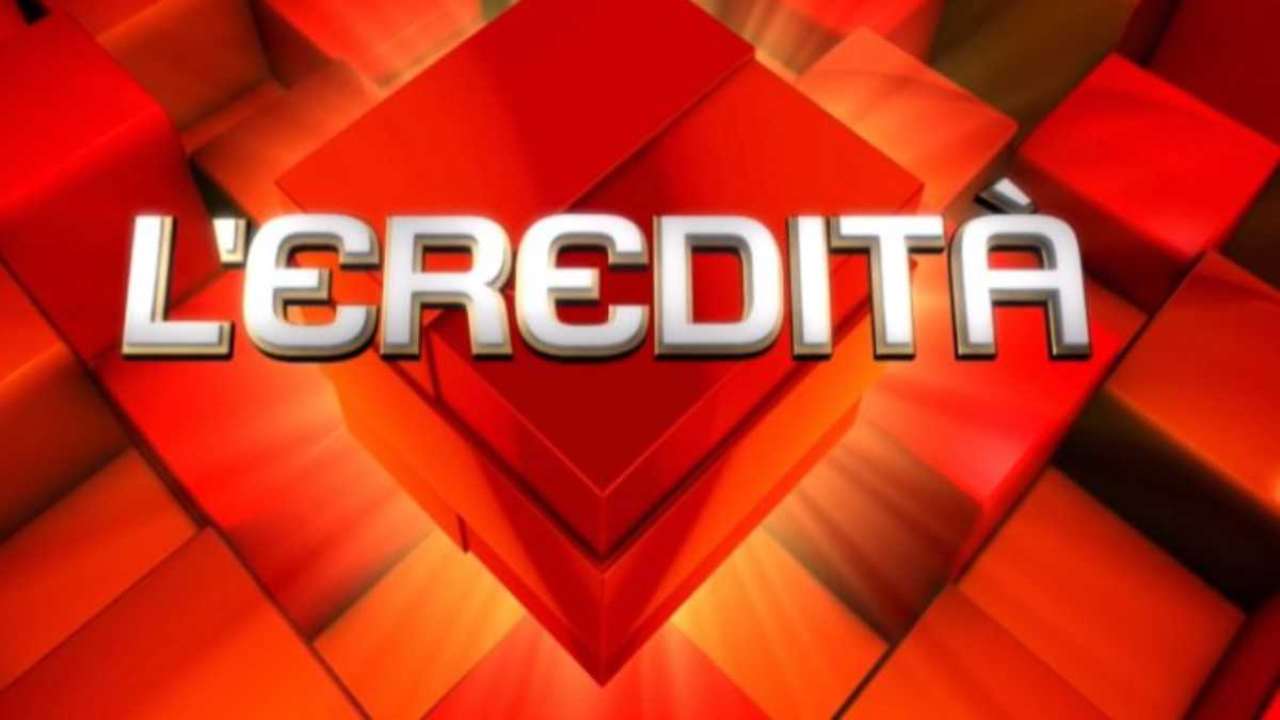 L'Eredità-novità-Altranotizia