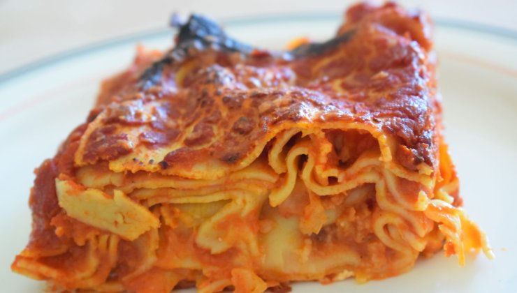 Lasagne-ricetta-ragù-Altranotizia