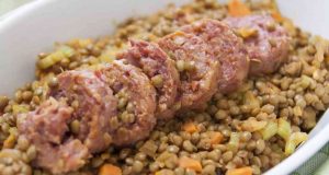 Lenticchie-e-cotechino-ricetta-Capodanno-Altranotizia