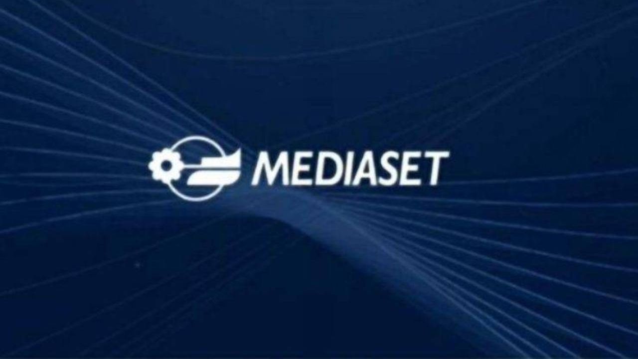 Logo-Mediaset-terremoto-Altranotizia