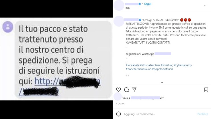 Luca-Abete-Instagram-Altranotizia