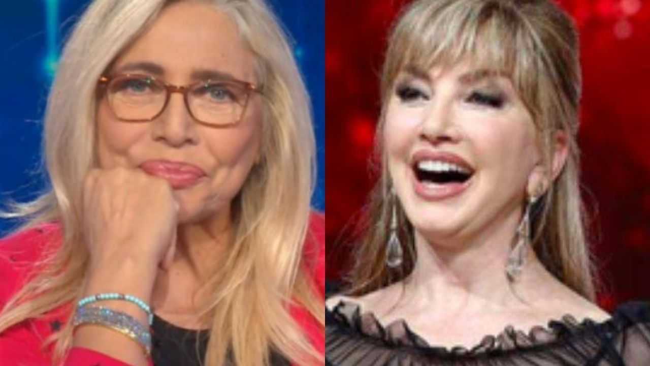 Mara-Venier-e-Milly-Carlucci-Ballando-con-le-Stelle-video-Altranotizia