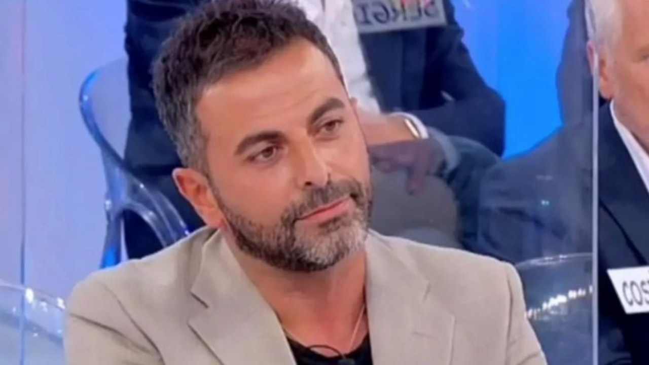 Marcello Messina esce finalmente allo scoperto-Altranotizia