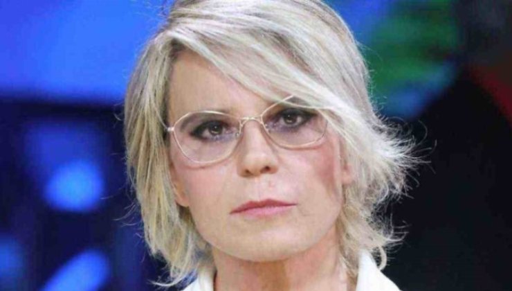 Maria-De-Filippi-rapporto-con-Costantino-Altranotizia