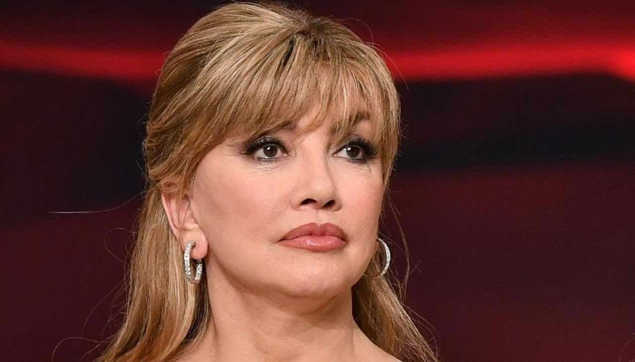 Milly-Carlucci-dolorosi-addii-Altranotizia