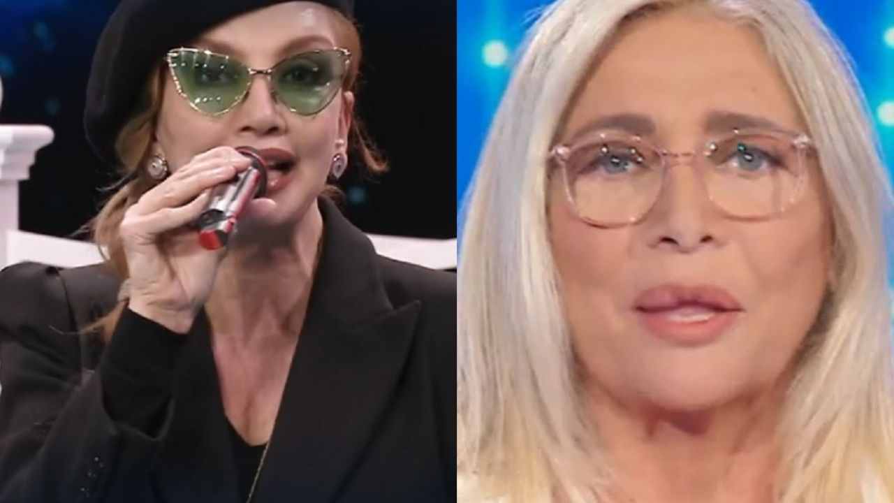 Milly-Carlucci-Mara-Venier-amicizia-Altranotizia (1)