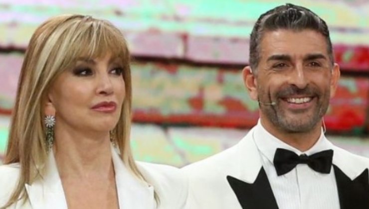 Milly-Carlucci-Simone-Di-Pasquale-nuovo-ruolo-Altranotizia