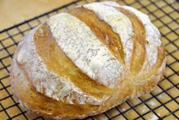 Pane-fatto-in-casa-ricetta-Altranotizia