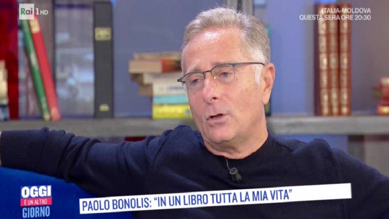 Paolo-Bonolis-senza-freni-Altranotizia
