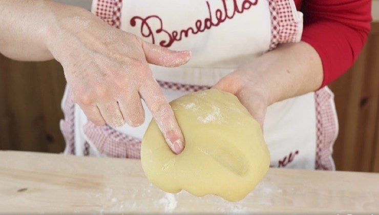 Pasta-frolla-ricetta-di-Benedetta--Altranotizia