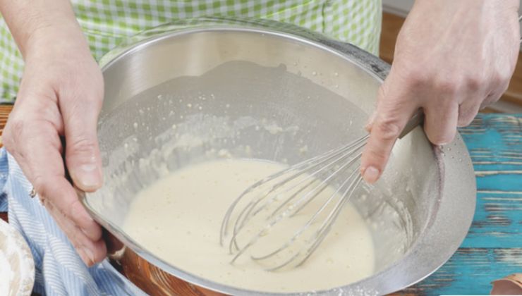 Pastella-Preparazione-Altranotizia