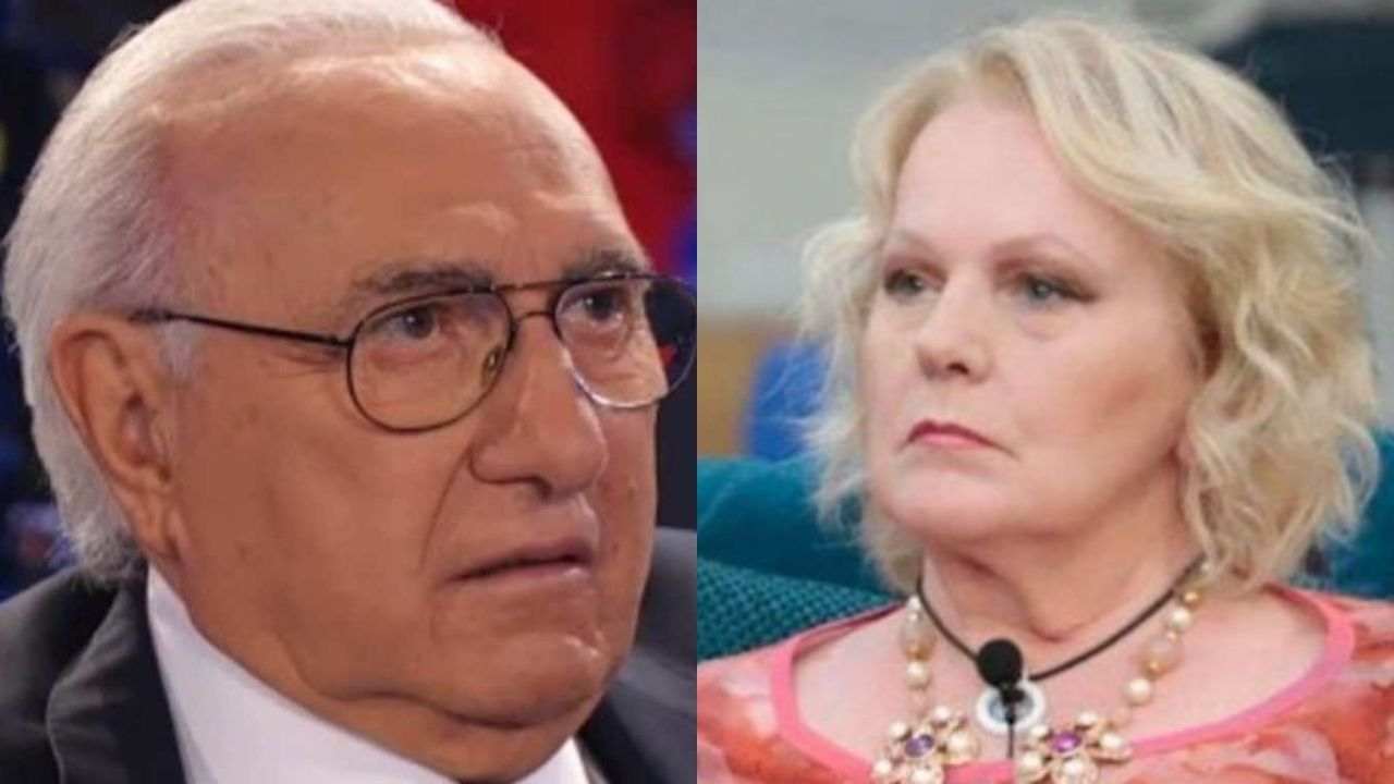 Pippo-Baudo-Katia-Ricciarelli-intima-confidenza-Altranotizia