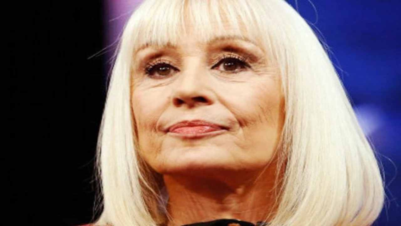 Raffaella-Carrà-eredità-Altranotizia