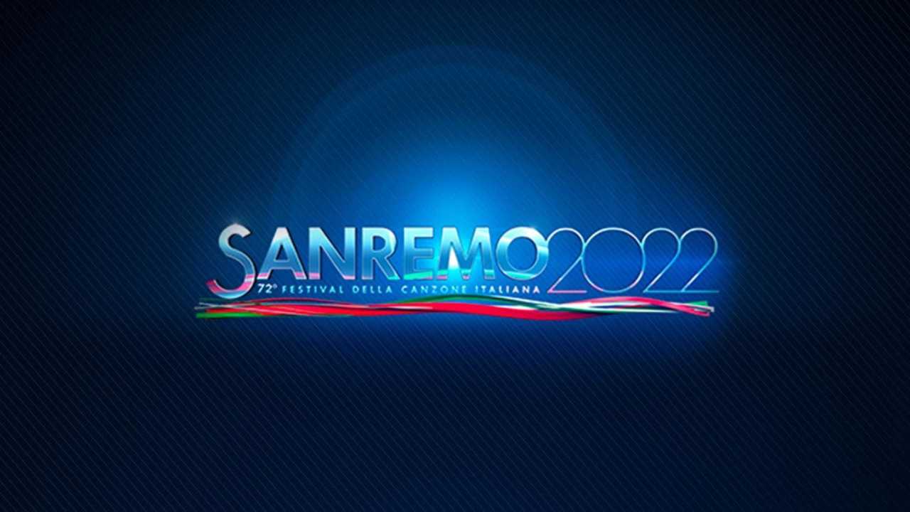 Sanremo-2022-ritorno-Altranotizia