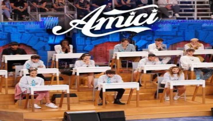 amici-pausa-Altranotizia