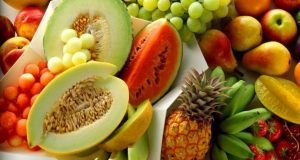 Frutta-no-dopo-i-pasti-Altranotizia