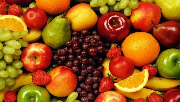 frutta-fa-male-Altranotizia