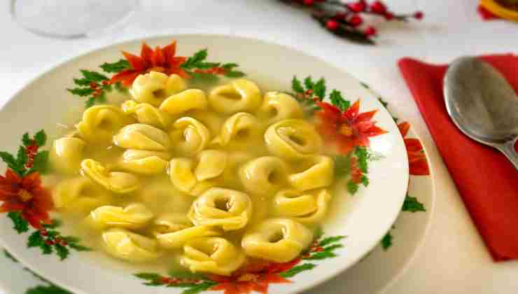 Tortellini-Altranotizia