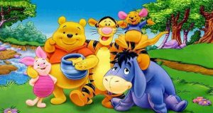 Winnie-the-Pooh-che-disturbo-hai-Altranotizia