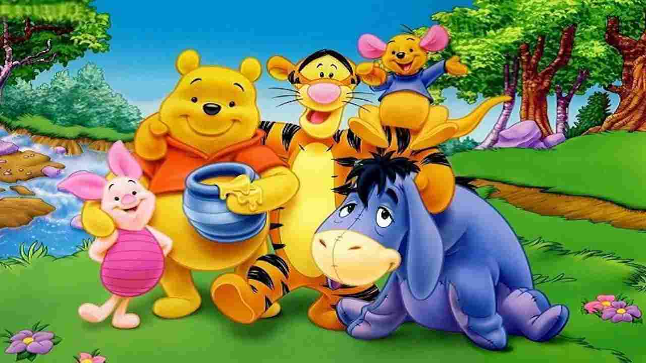 Winnie-the-Pooh-che-disturbo-hai-Altranotizia