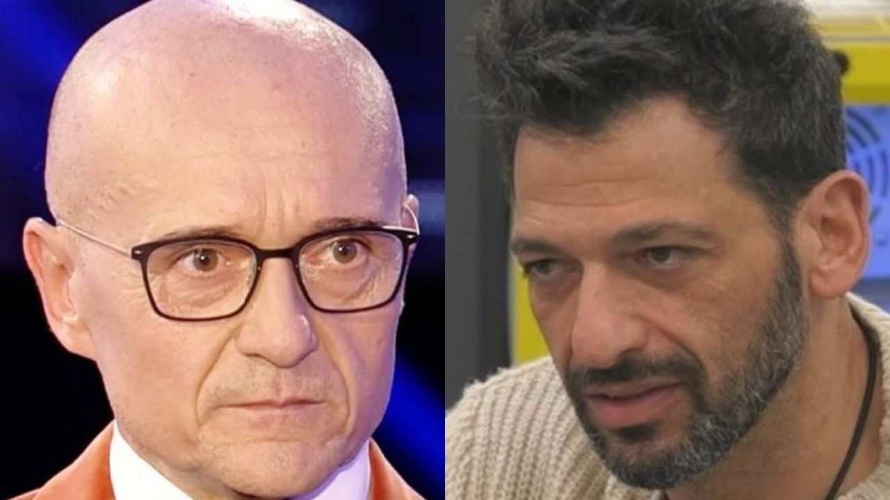 Alfonso-Signorini-e-Pago-chiarimento-Altranotizia