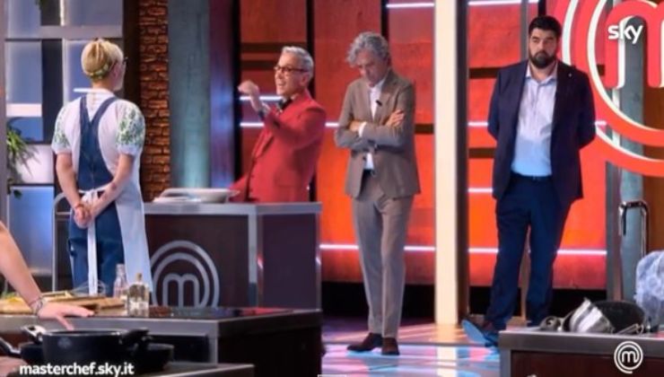 Bruno-Barbieri-MasterChef-11-screenshot-Altranotizia