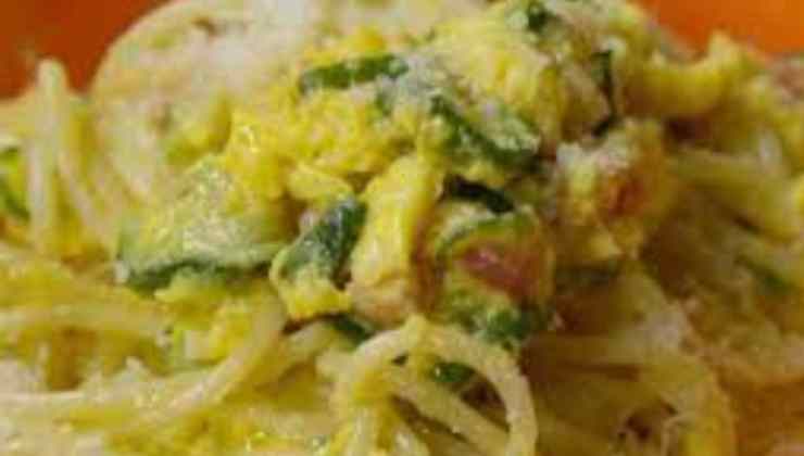 Carbonara-di-zucchine-ricetta-ricetta-Altranotizia