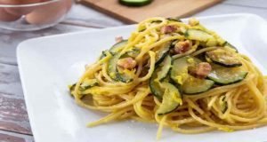 Carbonara-di-zucchine-ricetta-ricetta-Altranotizia