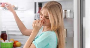 Cattivo-odore-frigorifero-pulizia-Altranotizia