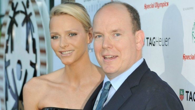 Charlène-et-Albert-de-Monaco-ensemble-autres actualités
