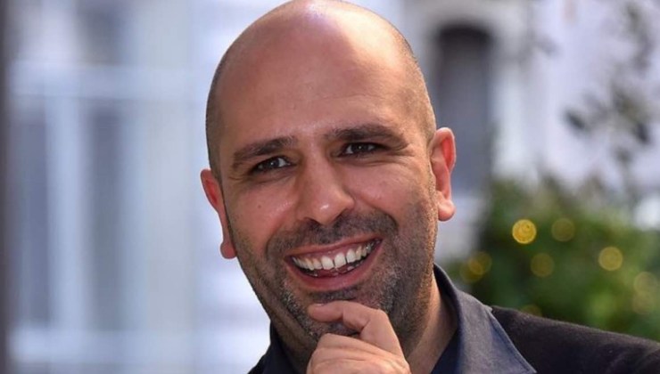 Checco-Zalone-ospite-Altranotizia