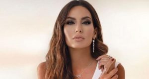 Elisabetta-Gregoraci-elegante-Altranotizia