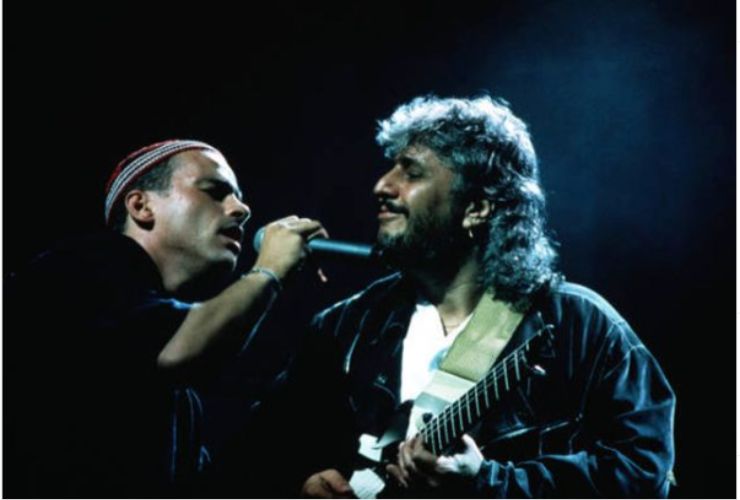 Eros-Ramazzotti-Pino-Daniele-ricordo-Altranotizia