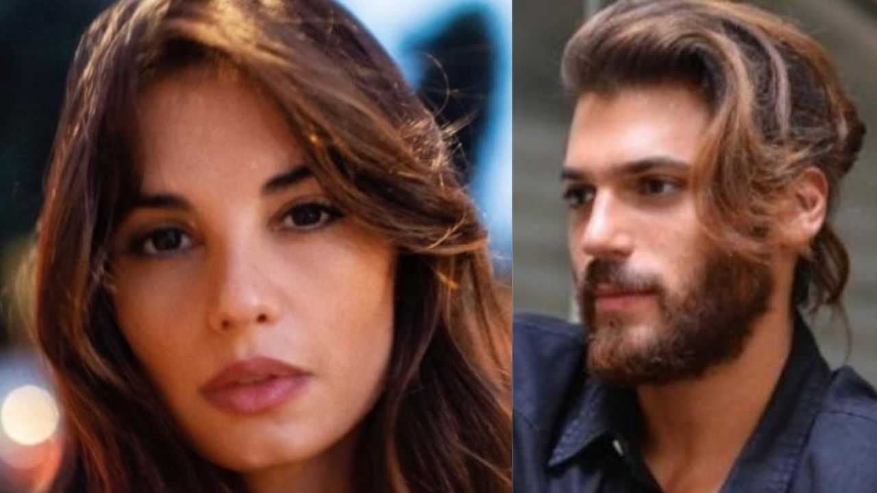 Francesca-Chillemi-e-Can-Yaman-verità-flirt-Altranotizia