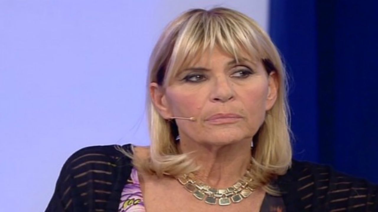 gemma-galgani-uominiedonne-altranotizia