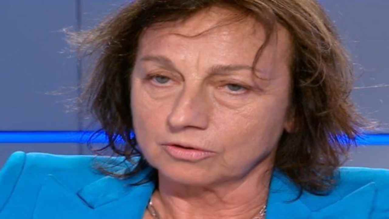 Gianna-Nannini-rivelazione-Altranotizia