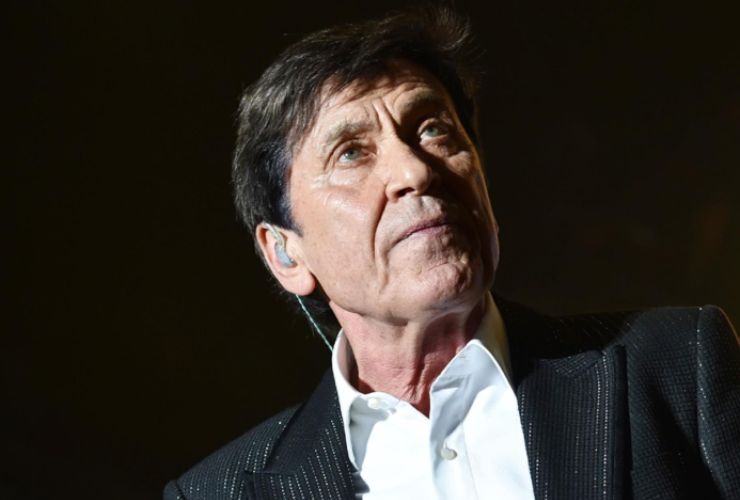 Gianni-Morandi-squalifica-Altranotizia