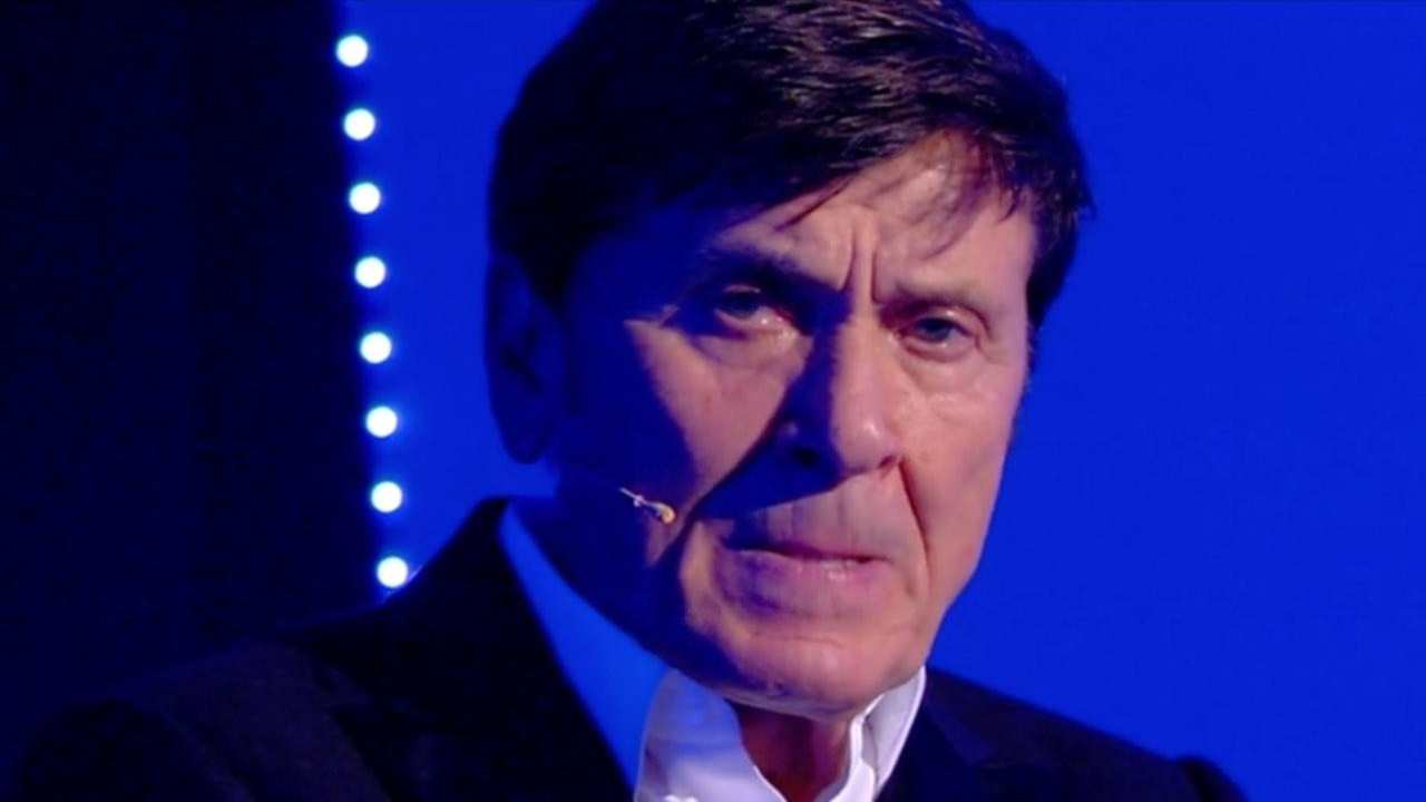 Gianni-Morandi-dolore-Altranotizia