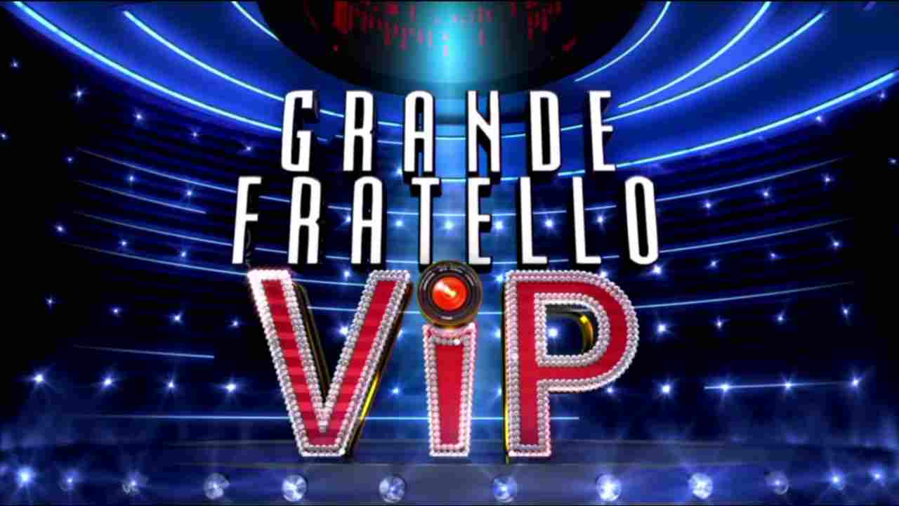 Grande Fratello Vip-crollo-gieffina-addio-altranotizia