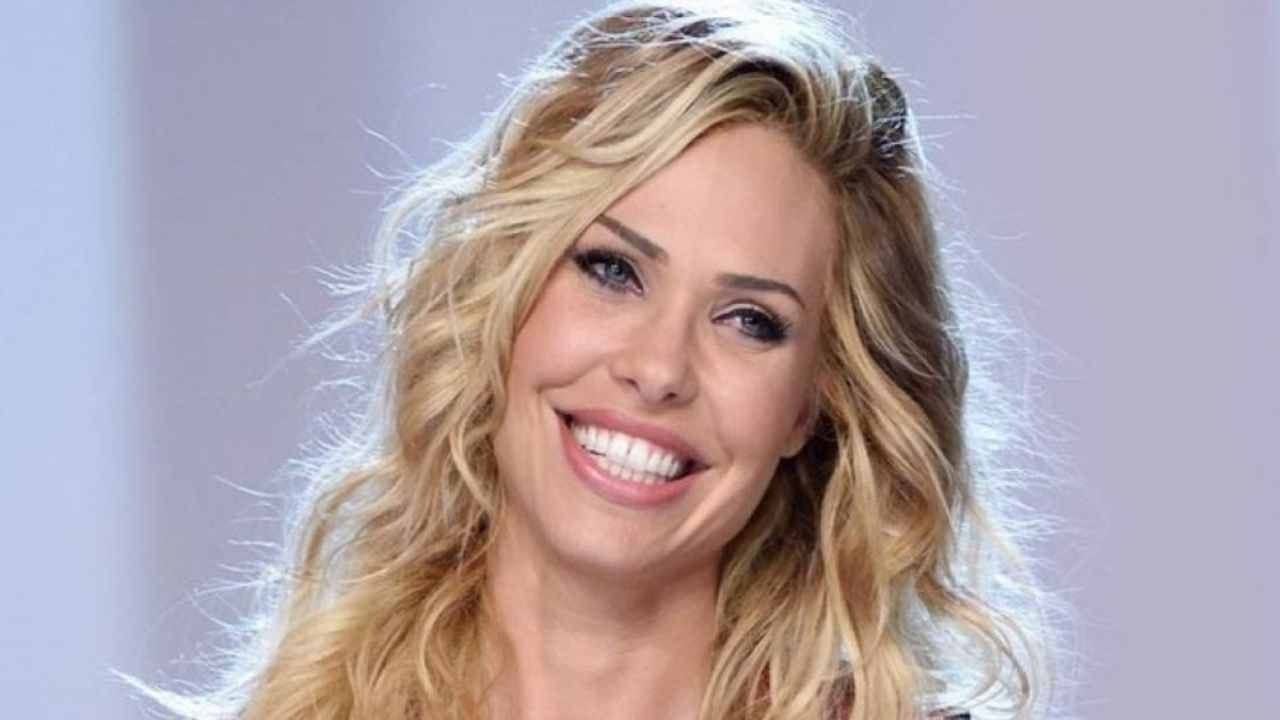 Ilary Blasi-indiscrezioni-isola-altranotizia