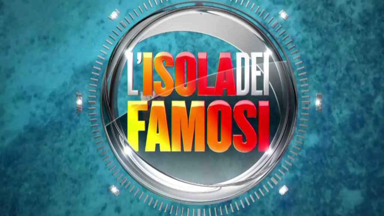 Isola-dei-famosi-chi-sarà-il-concorrente-di-Ballando-Altranotizia