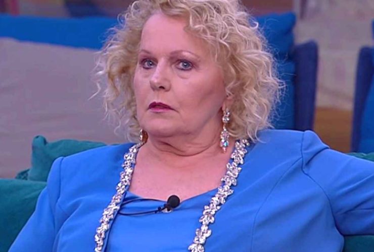 Katia-Ricciarelli-squalifica-Altranotizia