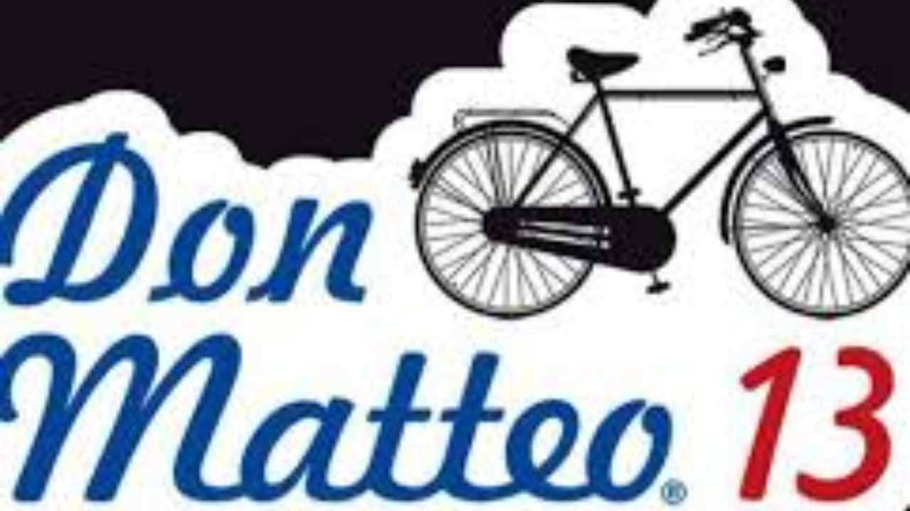 Logo-Don-Matteo-13-2022-Altranotizia